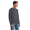 COMET SWEATER 280g - 2