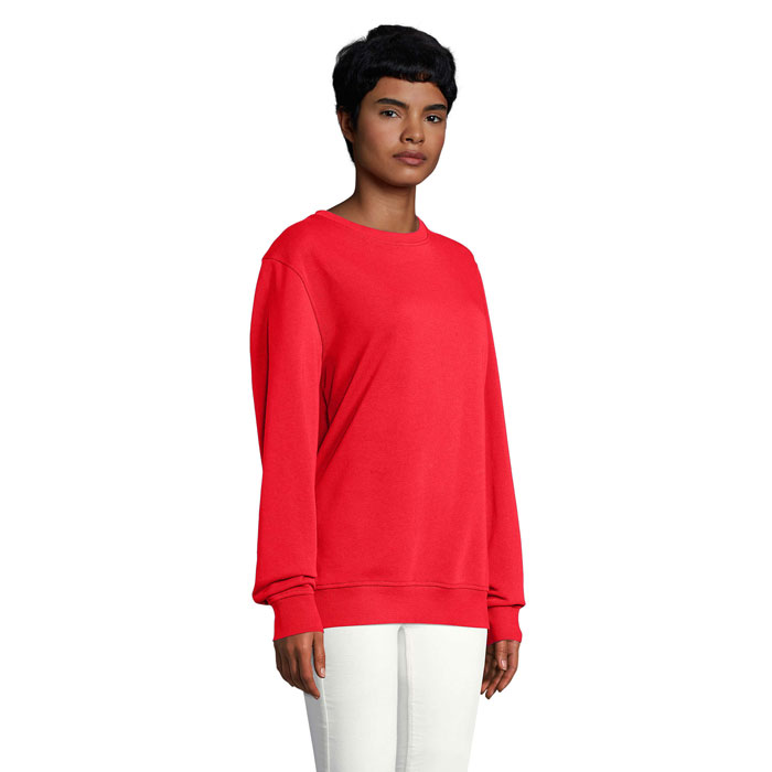 COMET SWEATER 280g - 2