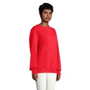 COMET SWEATER 280g - 2