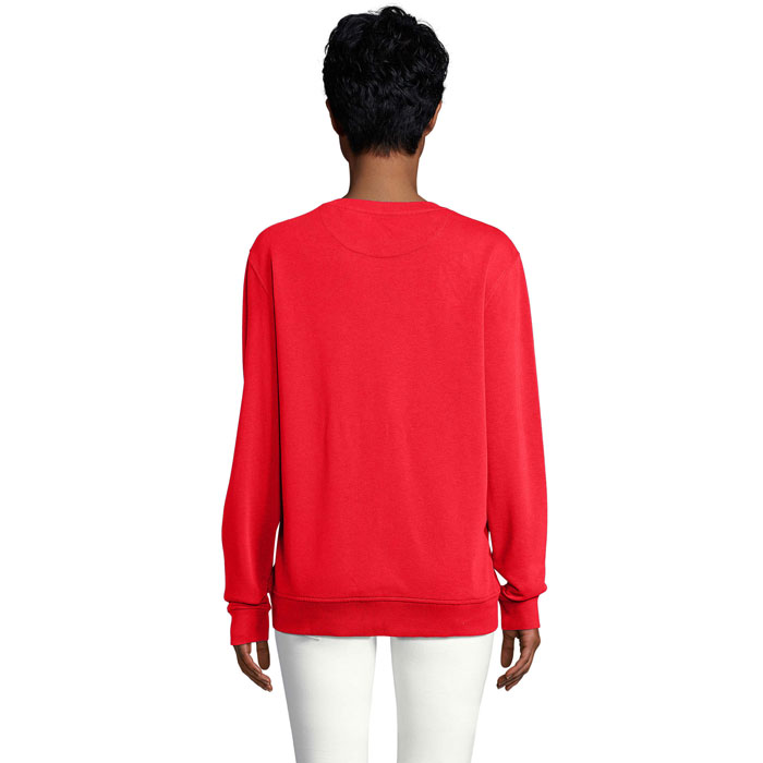 COMET SWEATER 280g - 3