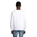 COMET SWEATER 280g - 3