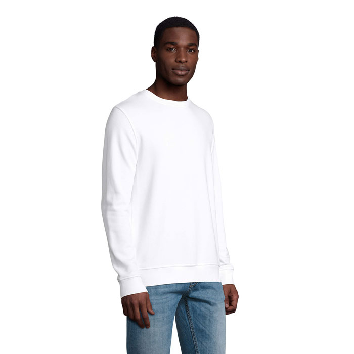 COMET SWEATER 280g - 2