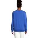 COMET SWEATER 280g - 3