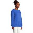 COMET SWEATER 280g - 2