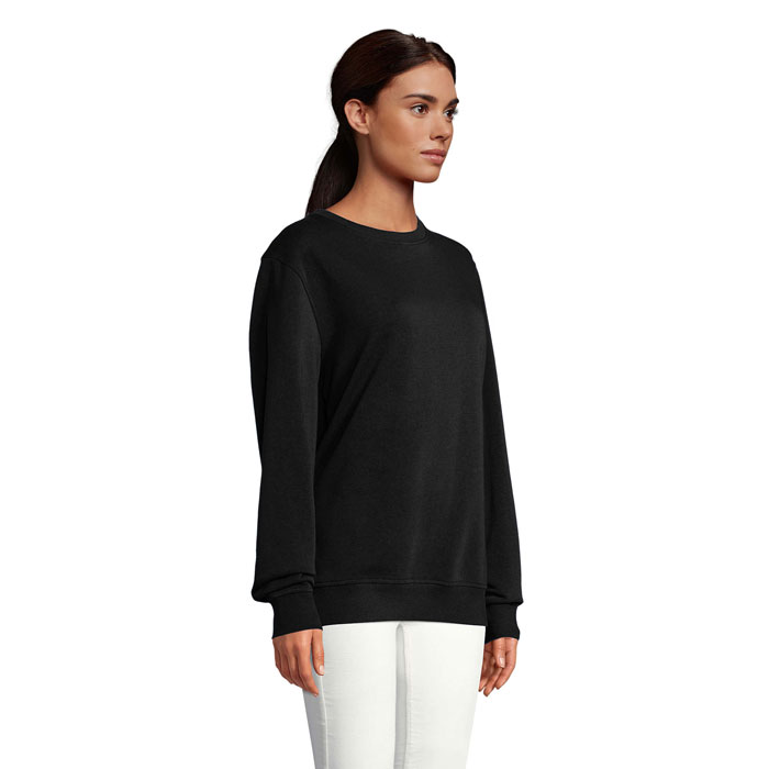 COMET SWEATER 280g - 2