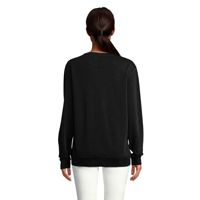 COMET SWEATER 280g - 3
