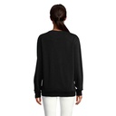 COMET SWEATER 280g - 3