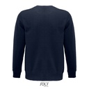 COMET SWEATER 280g - 2