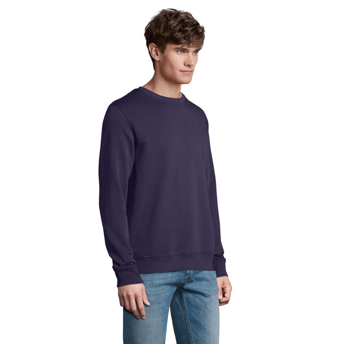 COMET SWEATER 280g - 3