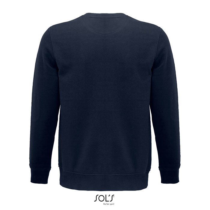 COMET SWEATER 280g - 2