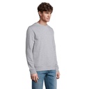 COMET SWEATER 280g - 2