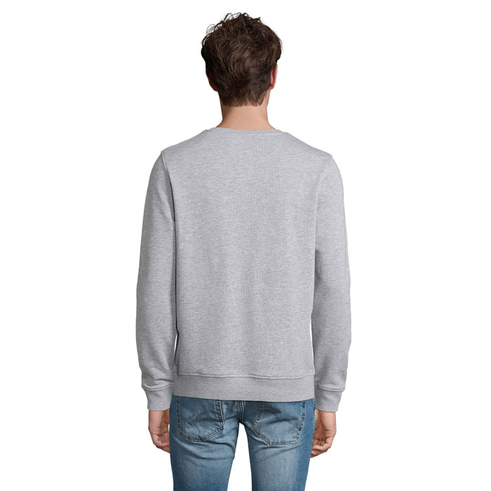 COMET SWEATER 280g - 3