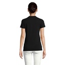 Polo PLANET DONNA 170g - 3