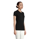 Polo PLANET DONNA 170g - 2