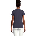 Polo PLANET DONNA 170g - 3