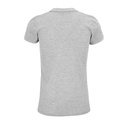 Polo PLANET DONNA 170g - 2