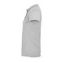 Polo PLANET DONNA 170g - 3