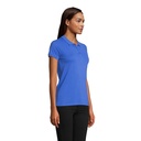 Polo PLANET DONNA 170g - 2