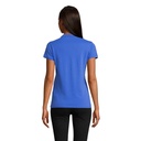 Polo PLANET DONNA 170g - 3