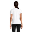 Polo PLANET DONNA 170g - 3
