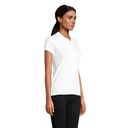 Polo PLANET DONNA 170g - 2