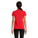 Polo PLANET DONNA 170g - 3
