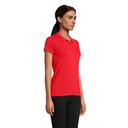 Polo PLANET DONNA 170g - 2