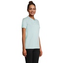 Polo PLANET DONNA 170g - 2
