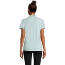Polo PLANET DONNA 170g - 3