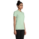 Polo PLANET DONNA 170g - 2