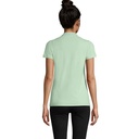 Polo PLANET DONNA 170g - 3
