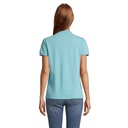 Polo PLANET DONNA 170g - 2