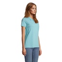 Polo PLANET DONNA 170g - 3