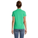 Polo PLANET DONNA 170g - 2