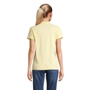 Polo PLANET DONNA 170g - 2