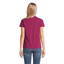 Polo PLANET DONNA 170g - 2
