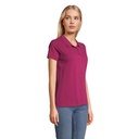 Polo PLANET DONNA 170g - 3