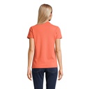 Polo PLANET DONNA 170g - 2