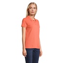 Polo PLANET DONNA 170g - 3