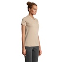 Polo PLANET DONNA 170g - 3