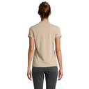 Polo PLANET DONNA 170g - 2