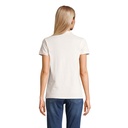Polo PLANET DONNA 170g - 2