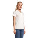 Polo PLANET DONNA 170g - 3