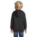 STELLAR KIDS FELPA - 2