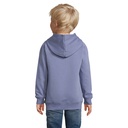 STELLAR KIDS FELPA - 2
