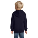 STELLAR KIDS FELPA - 2