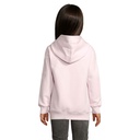 STELLAR KIDS FELPA - 2