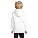 STELLAR KIDS FELPA - 2