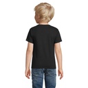 PIONEER KIDS T-SHIRT 175g - 2