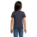 PIONEER KIDS T-SHIRT 175g - 2